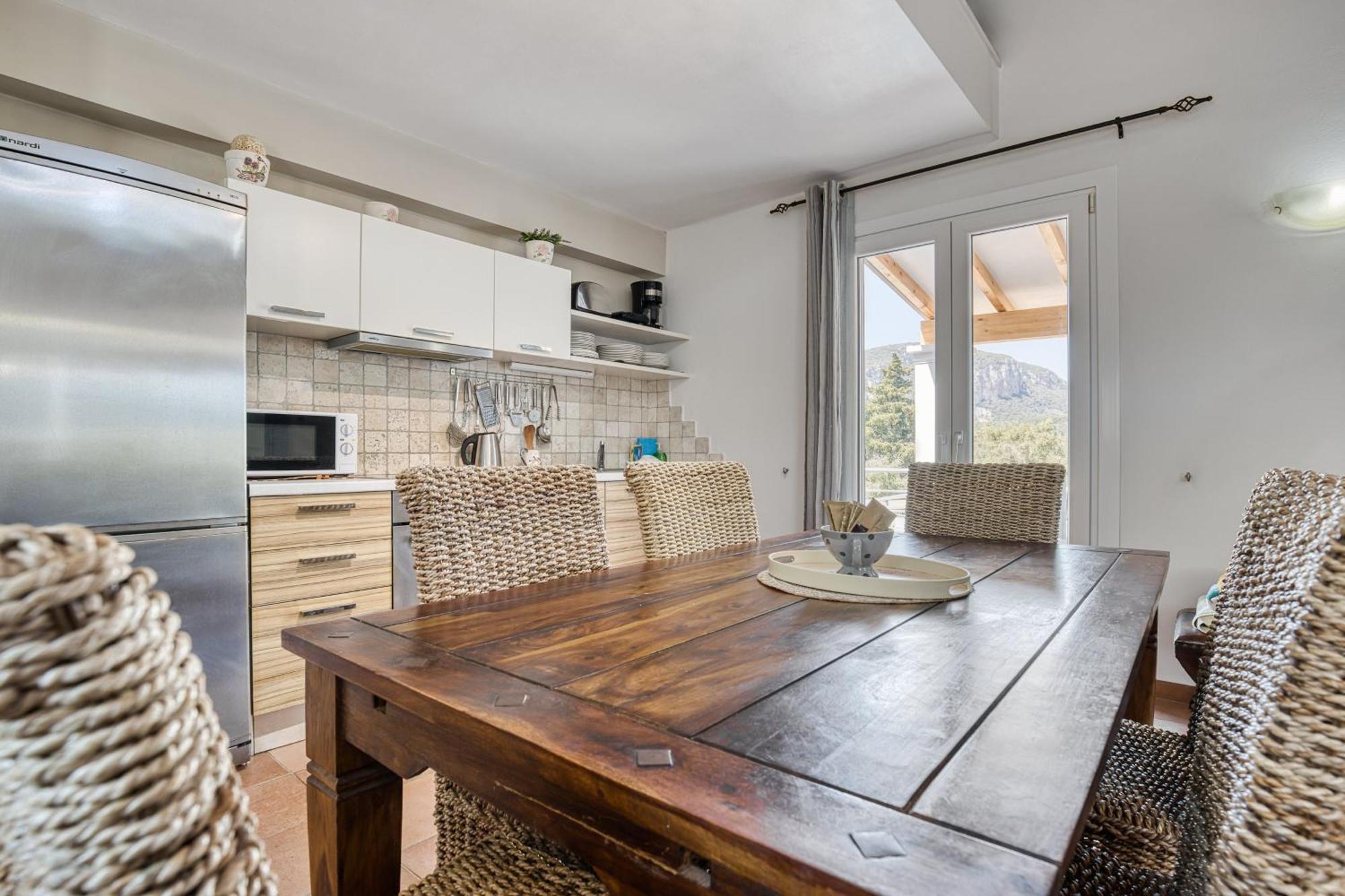 Casa Nuova Villa Liapades Dış mekan fotoğraf